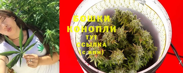 mdpv Билибино