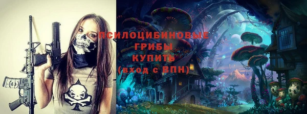 скорость Нязепетровск